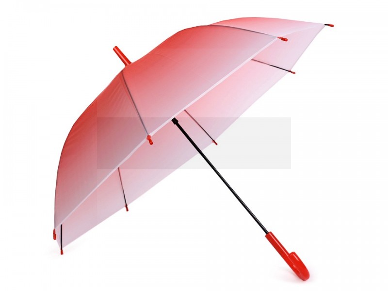 Női esernyő