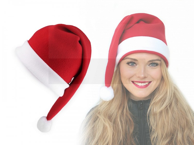 Karácsonyi manó sapka Női kalap, sapka