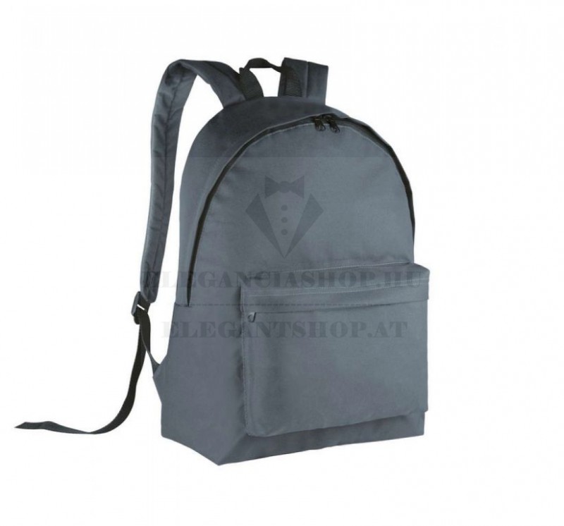 Kimood basic hátizsák Női táska, pénztárca, öv