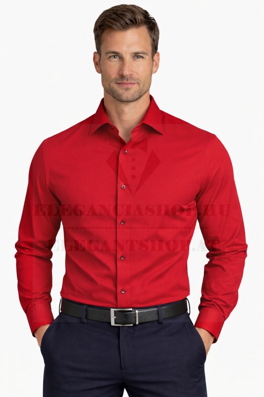 Newsmen h.u slim ing - Piros Slim, Smart fazon Newsmen h.u slim ing - Piros Slim, Smart fazon