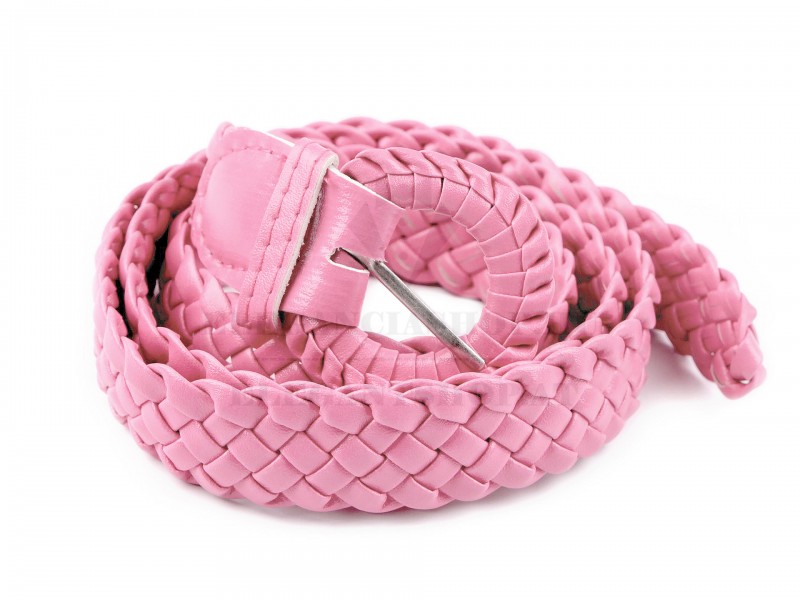          Női fonott öv Női táska, pénztárca, öv