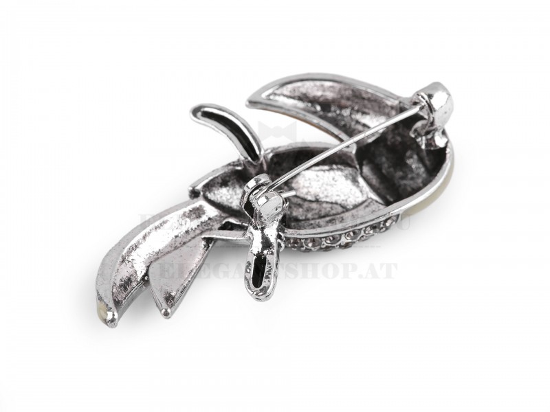 Bross csiszolt kövekkel - Tukán Kitűzők, Brossok Bross csiszolt kövekkel - Tukán Kitűzők, Brossok