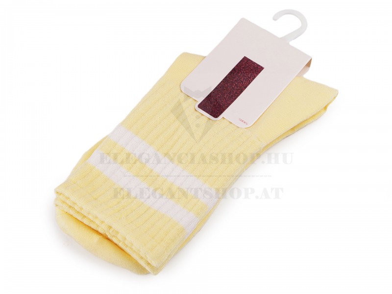 Pamut zokni unisex Férfi zokni, fehérnemű Pamut zokni unisex Férfi zokni, fehérnemű