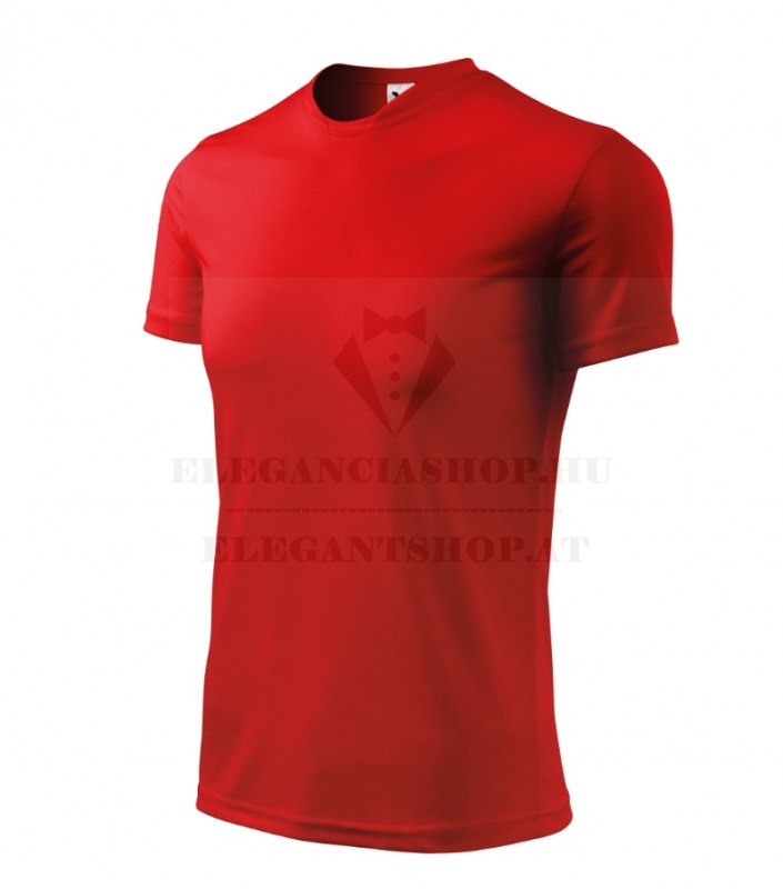 Fantasy r.u férfi póló Férfi pólók,pulóverek Fantasy r.u férfi póló Férfi pólók,pulóverek