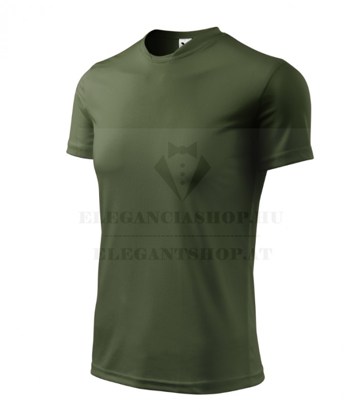 Fantasy r.u férfi póló Férfi pólók,pulóverek Fantasy r.u férfi póló Férfi pólók,pulóverek