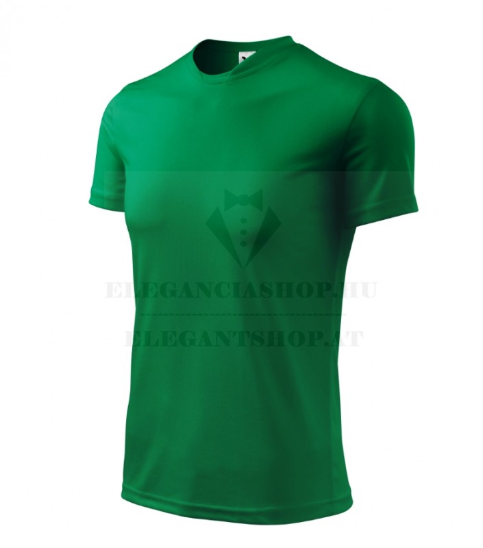 Fantasy r.u férfi póló Férfi pólók,pulóverek Fantasy r.u férfi póló Férfi pólók,pulóverek