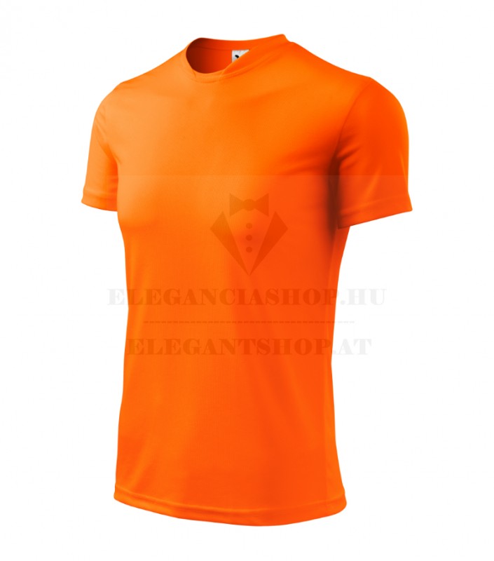 Fantasy r.u férfi póló Férfi pólók,pulóverek Fantasy r.u férfi póló Férfi pólók,pulóverek