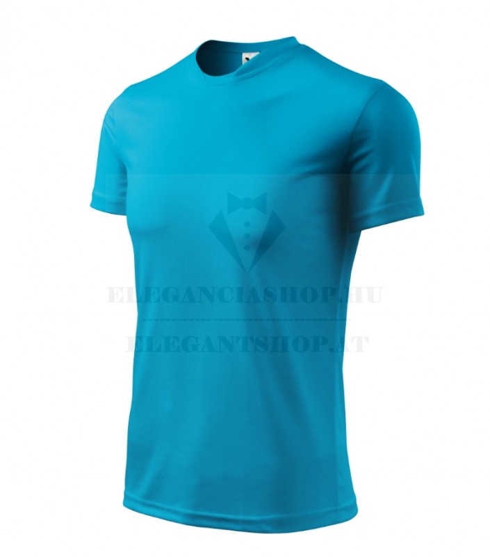 Fantasy r.u férfi póló Férfi pólók,pulóverek Fantasy r.u férfi póló Férfi pólók,pulóverek