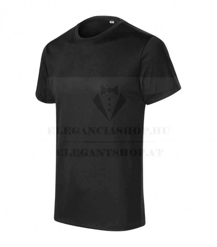 Chance r.u férfi póló Férfi pólók,pulóverek