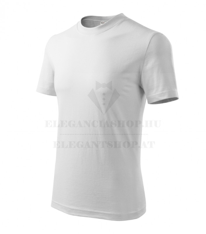 Base unisex r.u póló Női ing,póló,pulóver