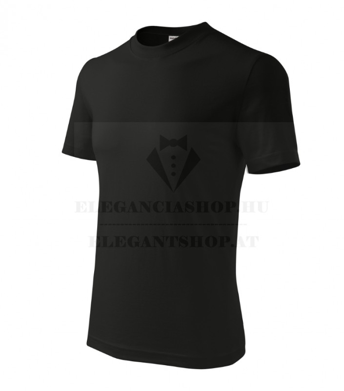 Base unisex r.u póló Női ing,póló,pulóver
