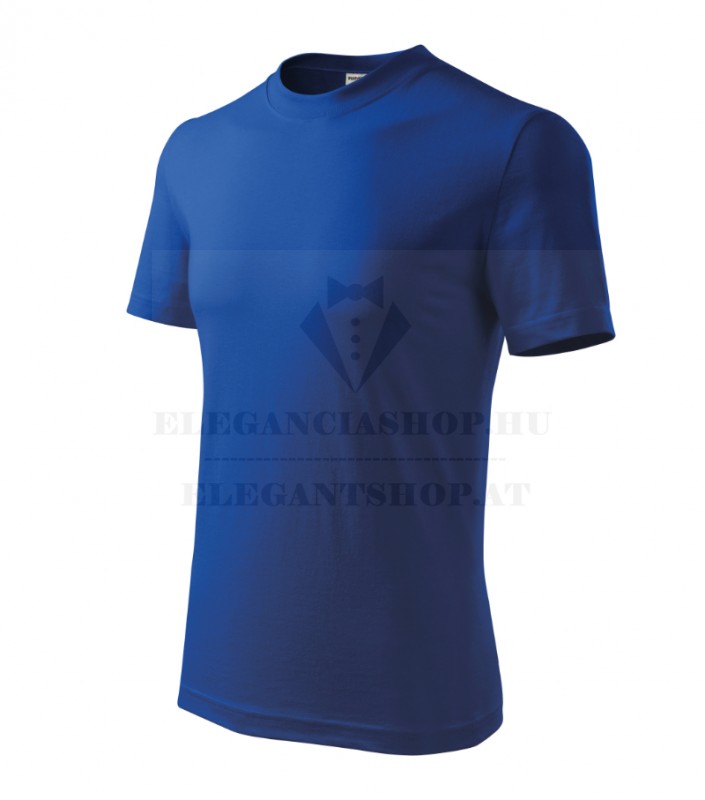 Base unisex r.u póló Női ing,póló,pulóver