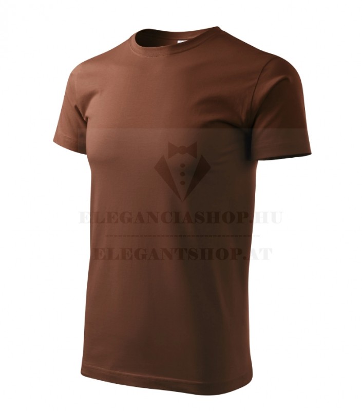 Heavy New unisex r.u póló Női ing,póló,pulóver