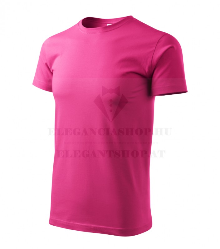 Heavy New unisex r.u póló Női ing,póló,pulóver