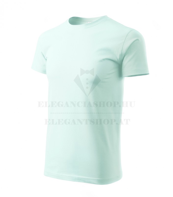 Heavy New unisex r.u póló Női ing,póló,pulóver