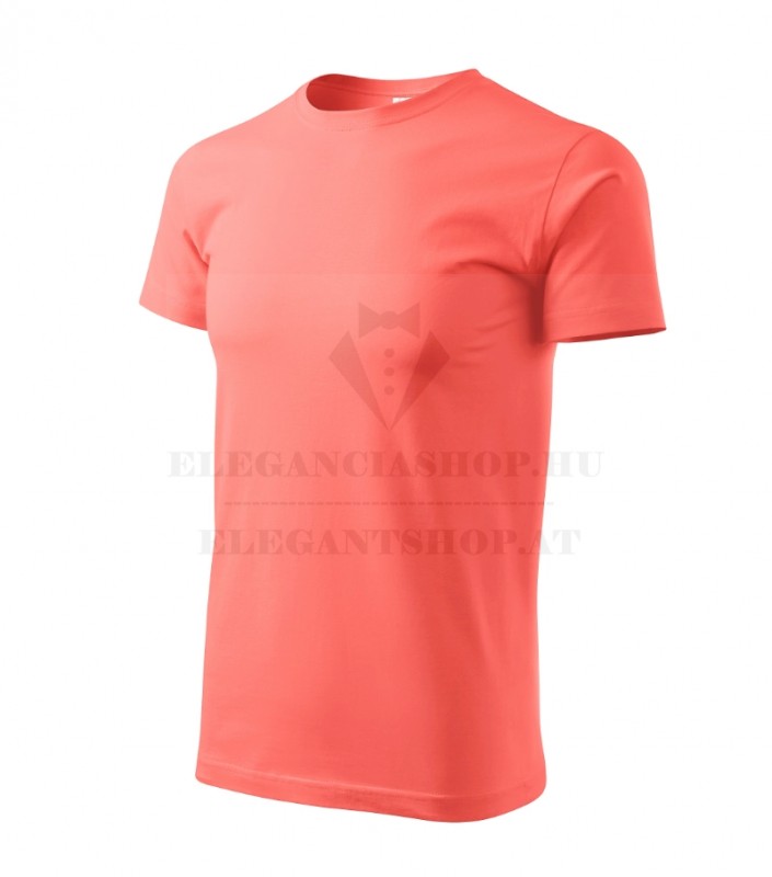 Heavy New unisex r.u póló Női ing,póló,pulóver