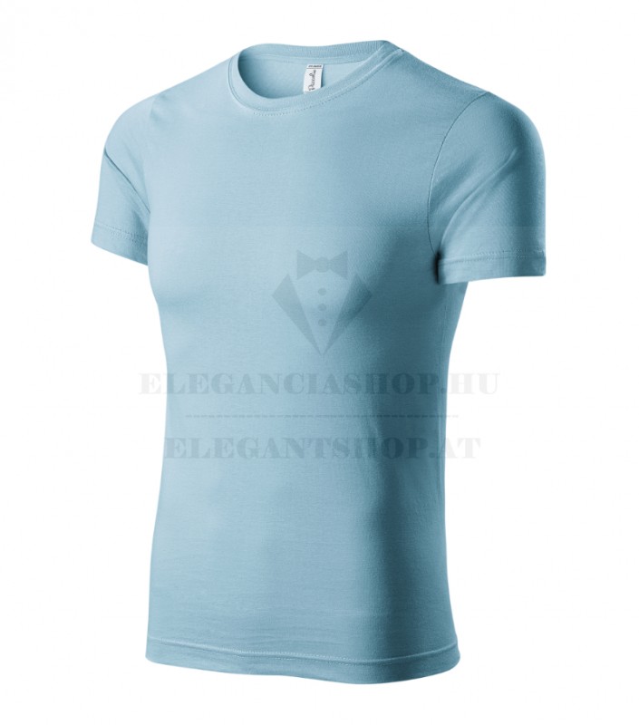 Paint unisex r.u póló Női ing,póló,pulóver