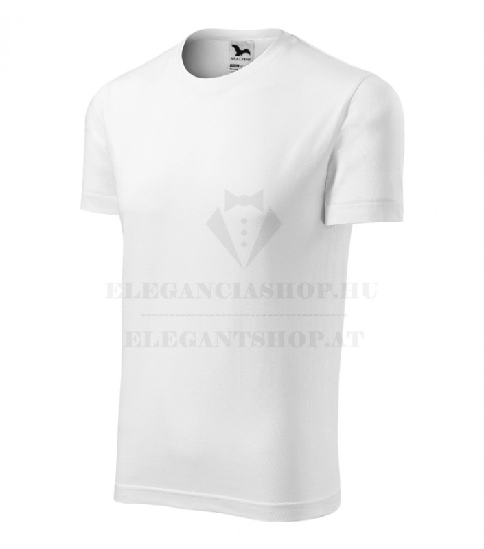 Element unisex r.u póló Női ing,póló,pulóver