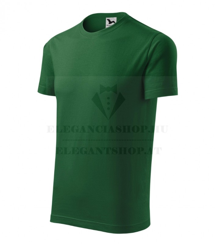 Element unisex r.u póló Női ing,póló,pulóver