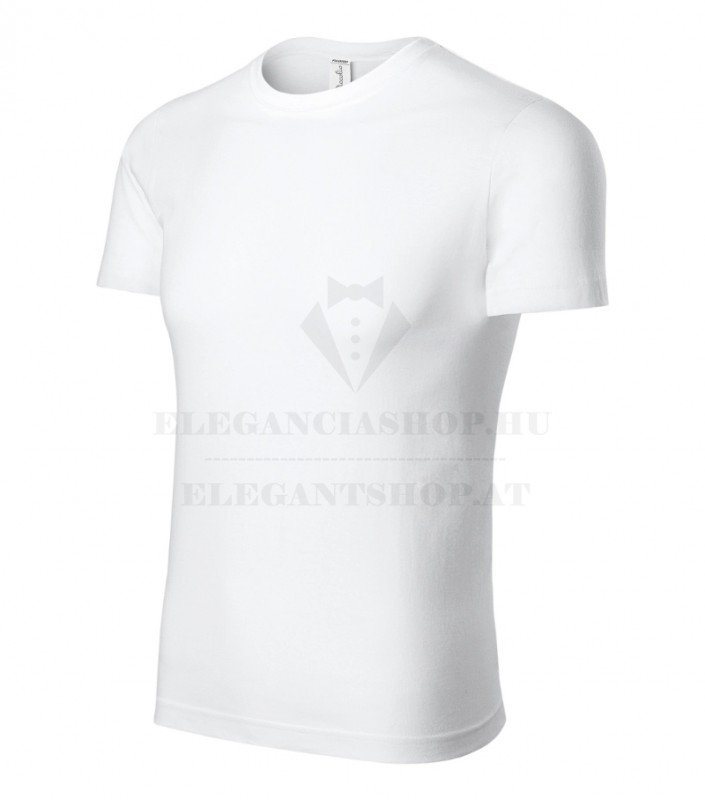   Peak unisex r.u póló Női ing,póló,pulóver