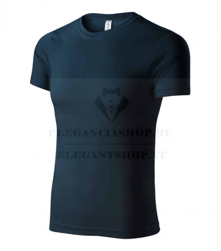   Peak unisex r.u póló Női ing,póló,pulóver