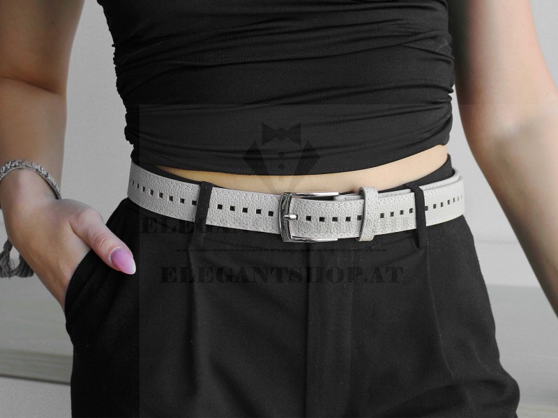          Női öv Női táska, pénztárca, öv