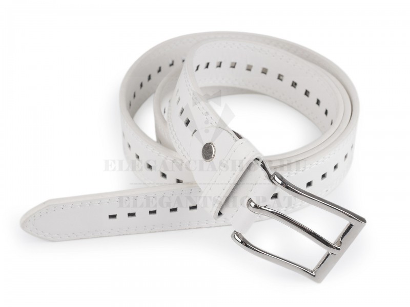          Női öv Női táska, pénztárca, öv