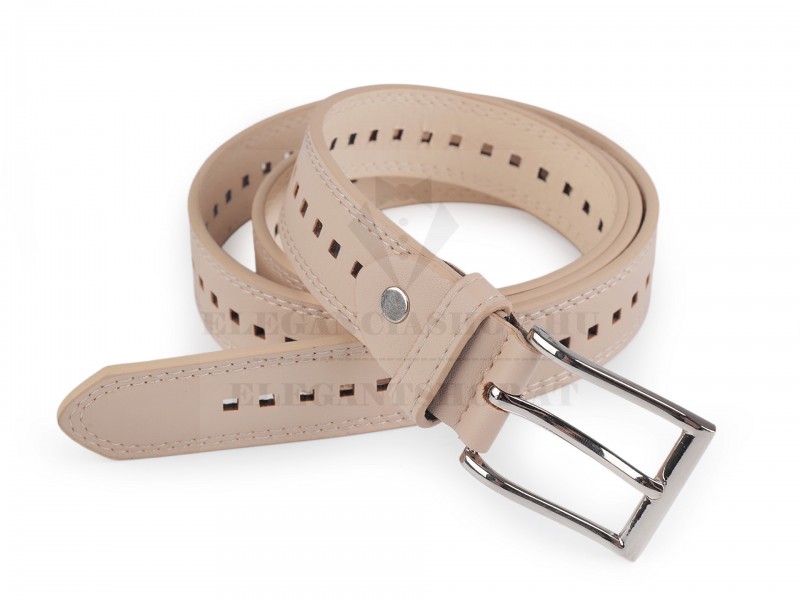          Női öv Női táska, pénztárca, öv