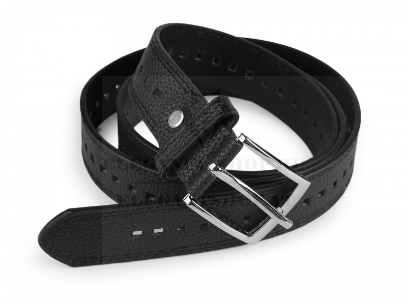          Női öv Női táska, pénztárca, öv