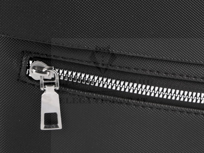                               Férfi oldaltáska crossbody Férfi táska, pénztárca