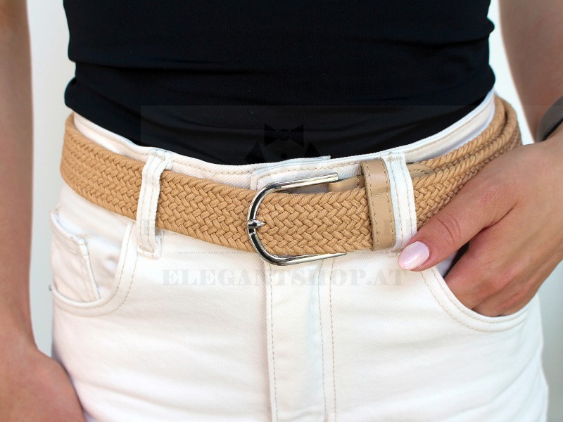 Női fonott öv Női táska, pénztárca, öv Női fonott öv Női táska, pénztárca, öv