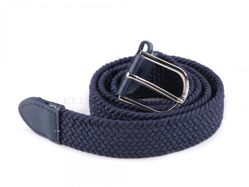 Női fonott öv Női táska, pénztárca, öv Női fonott öv Női táska, pénztárca, öv