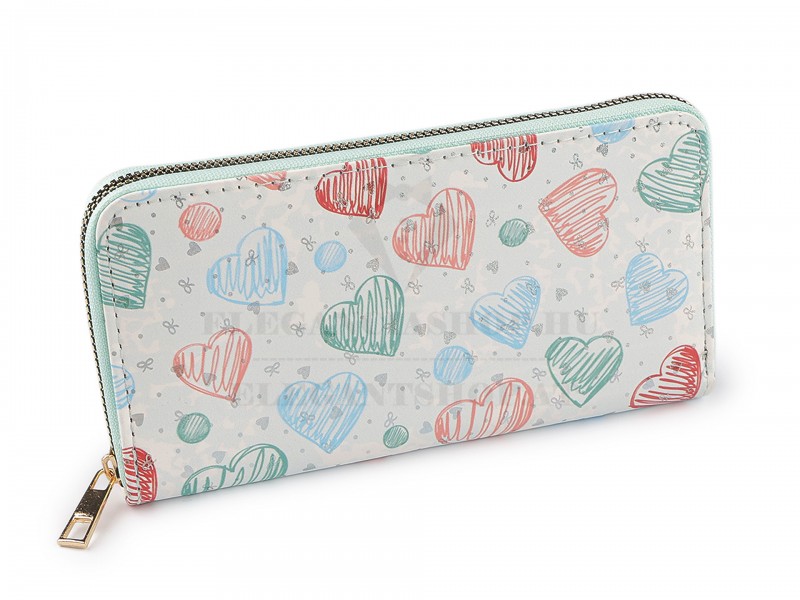 Lány pénztárca Gyerek táska, pénztárca      Lány pénztárca Gyerek táska, pénztárca