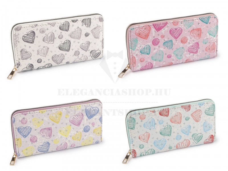 Lány pénztárca Gyerek táska, pénztárca      Lány pénztárca Gyerek táska, pénztárca