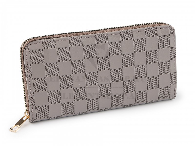 Lány pénztárca - 10 x 19 cm Női táska, pénztárca, öv      Lány pénztárca - 10 x 19 cm Női táska, pénztárca, öv