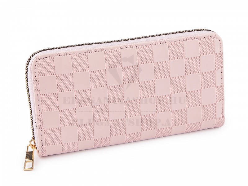 Lány pénztárca - 10 x 19 cm Női táska, pénztárca, öv      Lány pénztárca - 10 x 19 cm Női táska, pénztárca, öv