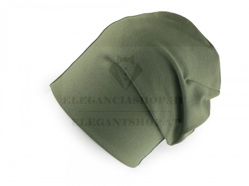 Unisex pamut beanie sapka Női sapka,kesztyű,sál Unisex pamut beanie sapka Női sapka,kesztyű,sál