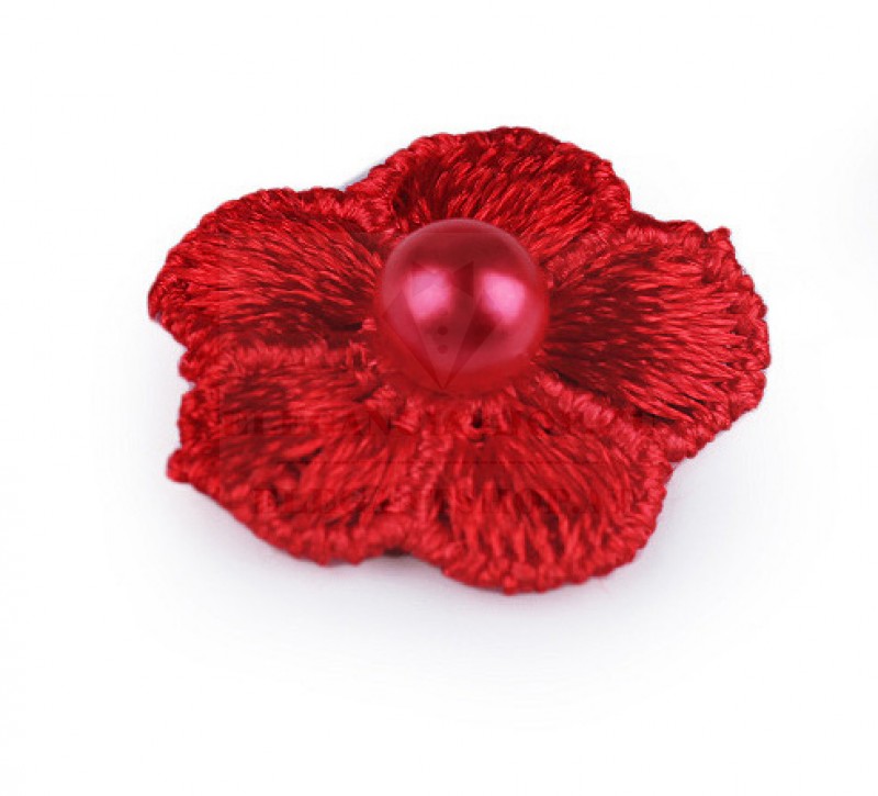 Hajcsipesz masni készlet - 5 db/csomag Gyerek hajdísz, ékszer Hajcsipesz masni készlet - 5 db/csomag Gyerek hajdísz, ékszer