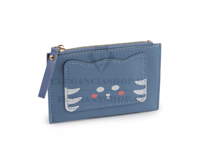 Pénztárca/kártya és pénztartó - 9x14 cm Női táska, pénztárca, öv Pénztárca/kártya és pénztartó - 9x14 cm Női táska, pénztárca, öv