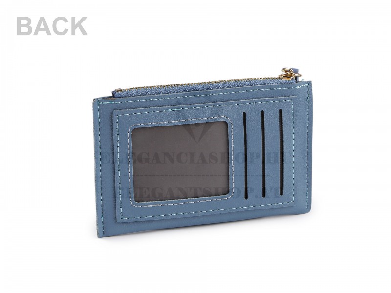 Pénztárca/kártya és pénztartó - 9x14 cm Női táska, pénztárca, öv Pénztárca/kártya és pénztartó - 9x14 cm Női táska, pénztárca, öv