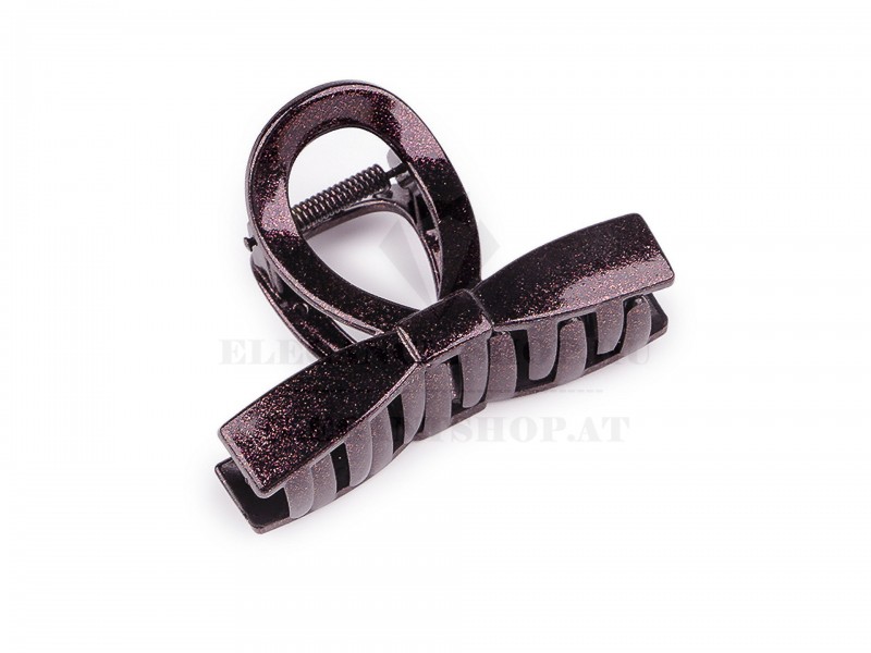                          Hajcsat masni Női kiegészítők