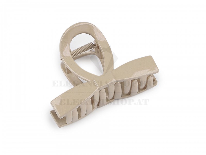                          Hajcsat masni Női kiegészítők