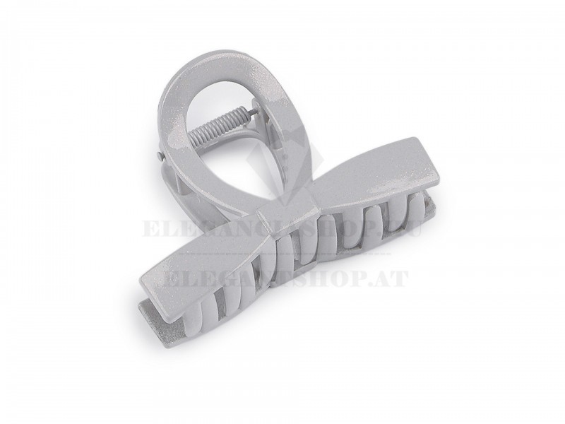                          Hajcsat masni Női kiegészítők