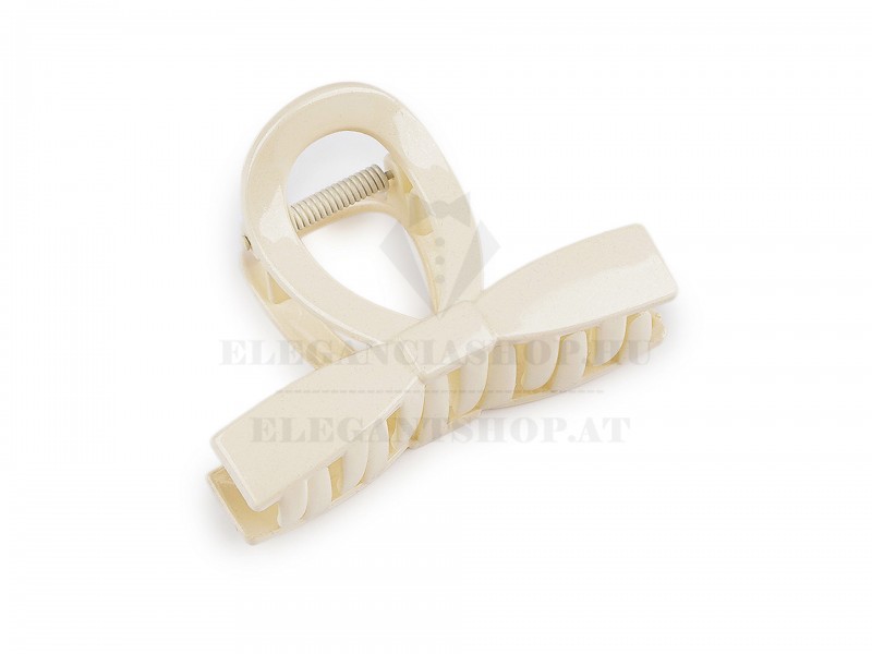                          Hajcsat masni Női kiegészítők