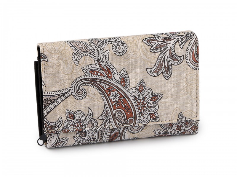 Női pénztárca - 10x15 cm Női táska, pénztárca, öv Női pénztárca - 10x15 cm Női táska, pénztárca, öv