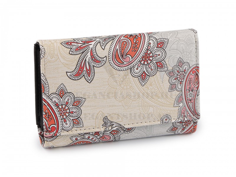 Női pénztárca - 10x15 cm Női táska, pénztárca, öv Női pénztárca - 10x15 cm Női táska, pénztárca, öv