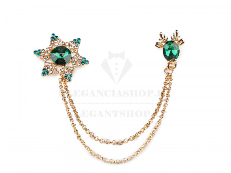 Sárkánycsat köves Sárkánycsat köves