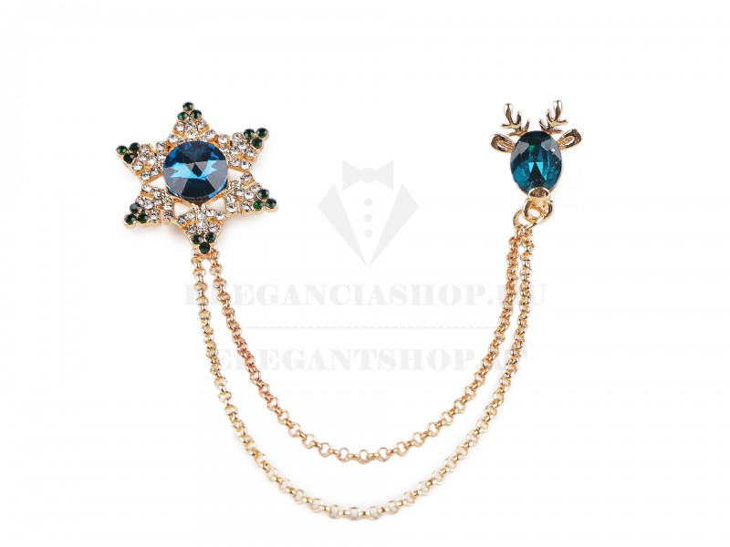 Sárkánycsat köves Sárkánycsat köves