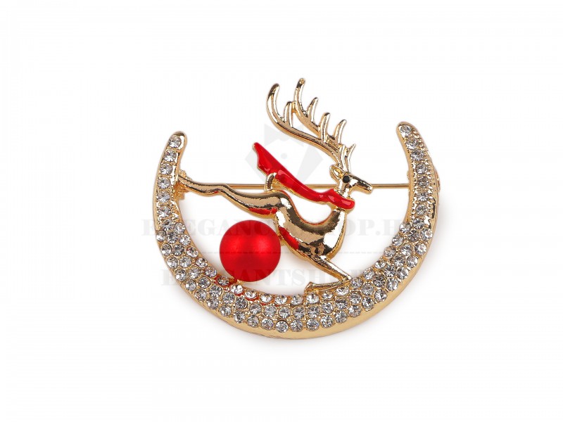 Bross kitűző kövekkel Kitűzők, Brossok Bross kitűző kövekkel Kitűzők, Brossok