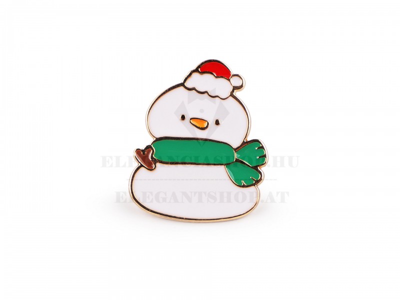 Karácsonyi bross Kitűzők, Brossok Karácsonyi bross Kitűzők, Brossok